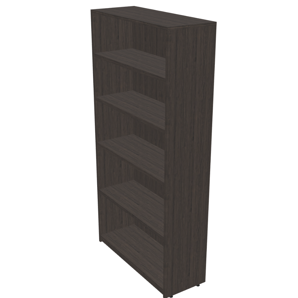 4-3672BC (1).png
