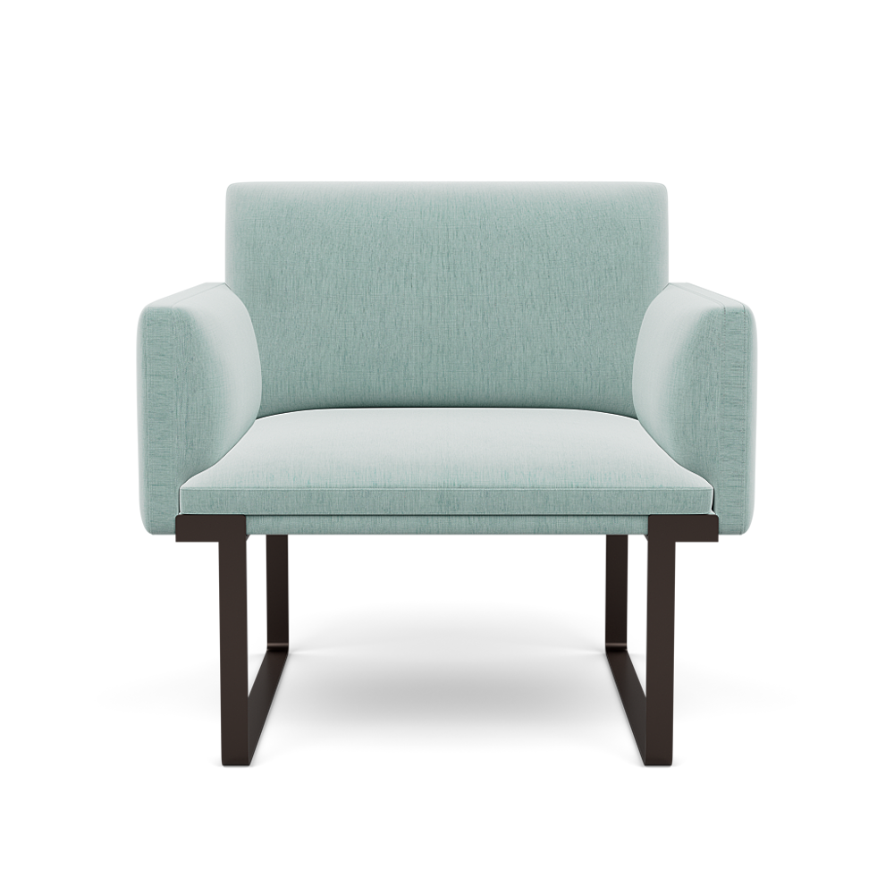 Cameo-Seat-1Seat-1000x1000.png