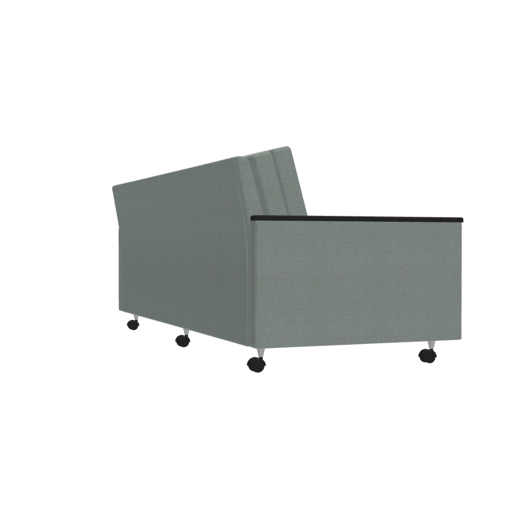 7058-S76 (4).png