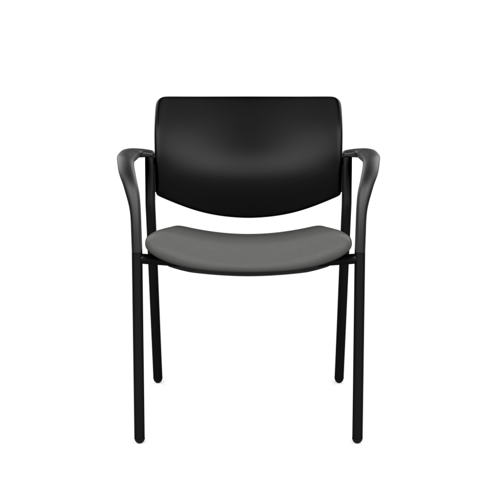 Freelance-FourLeg-1000x1000.png