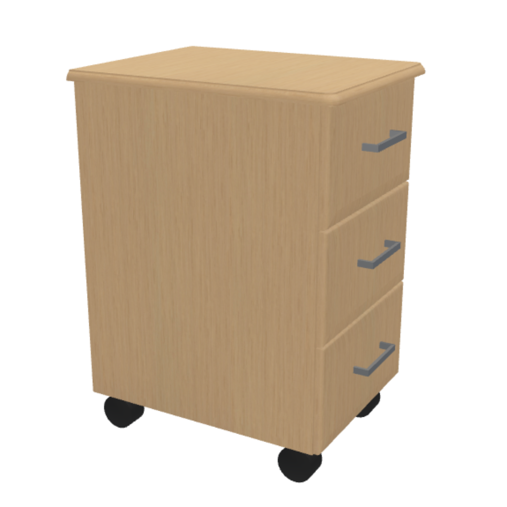 TH-M1721BC1 (4).png