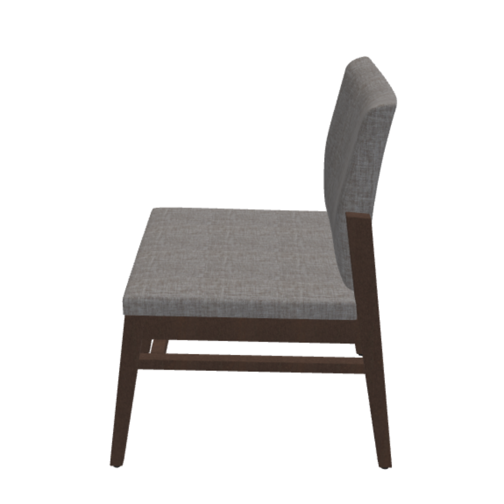 F67038 (3).png