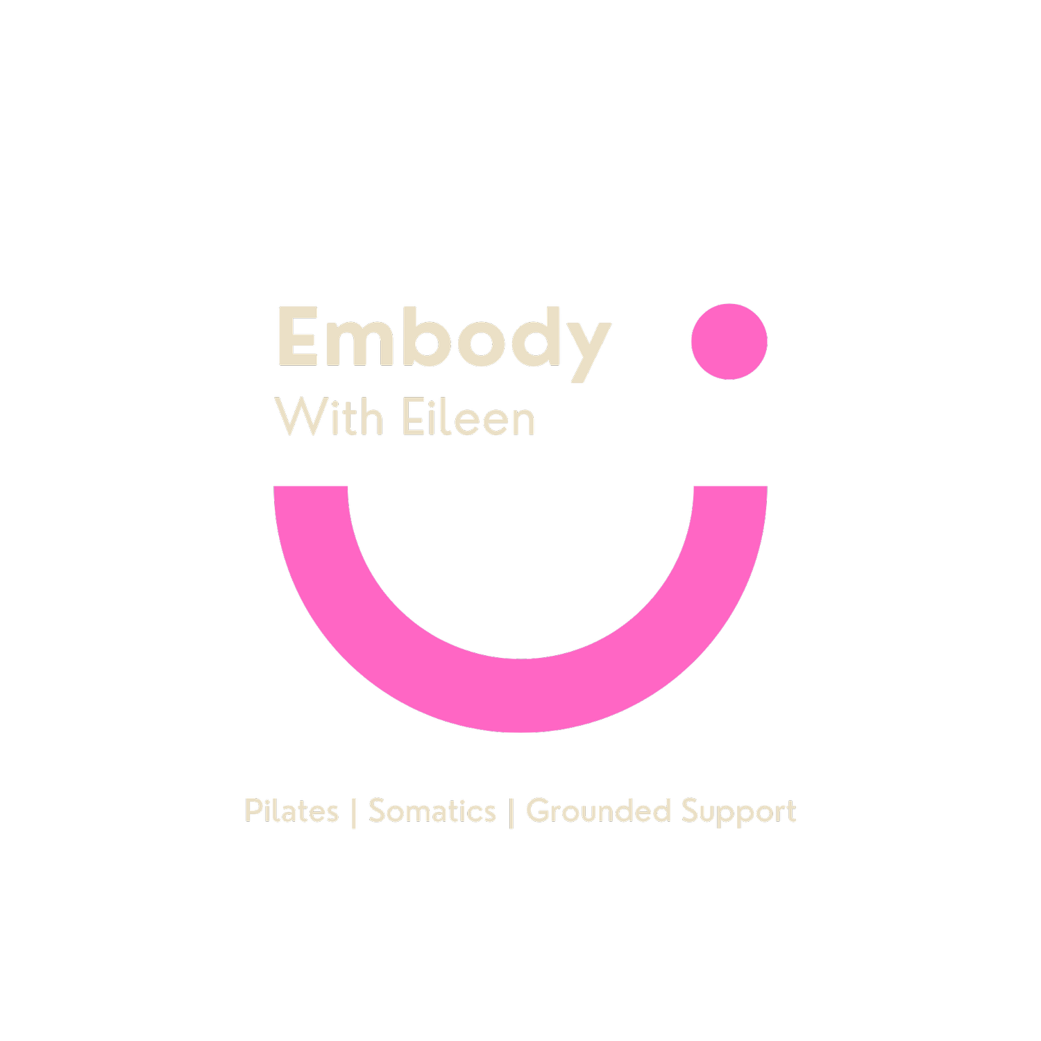 Embody with Eileen