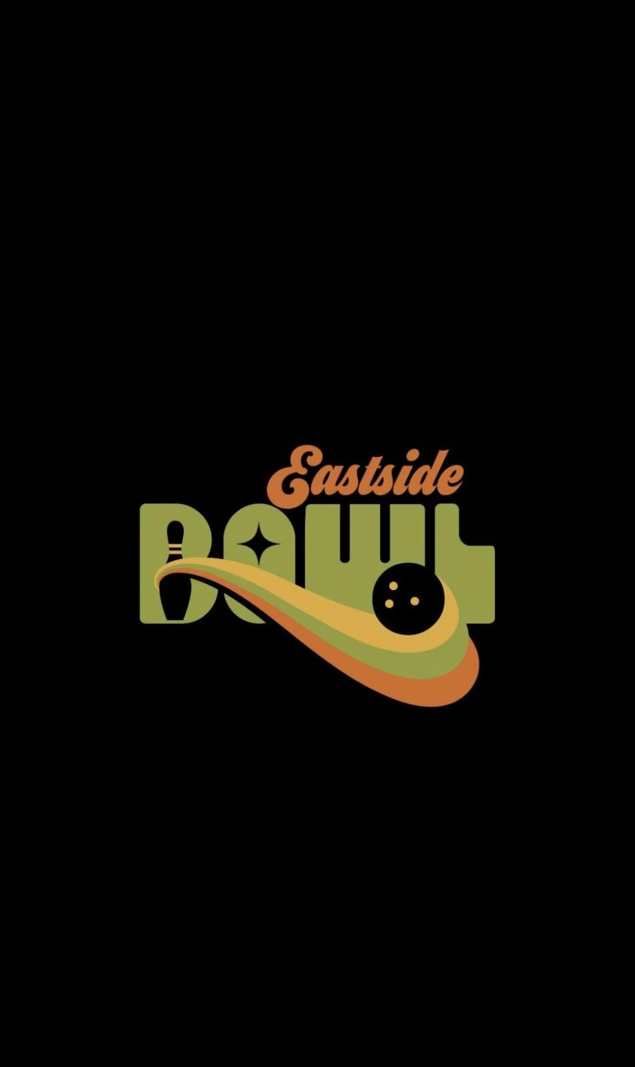 June 20-East Side Bowl