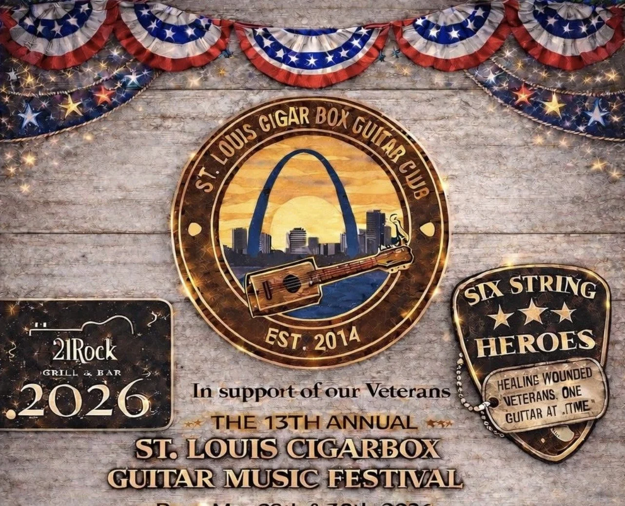 Cigarbox festival.jpg