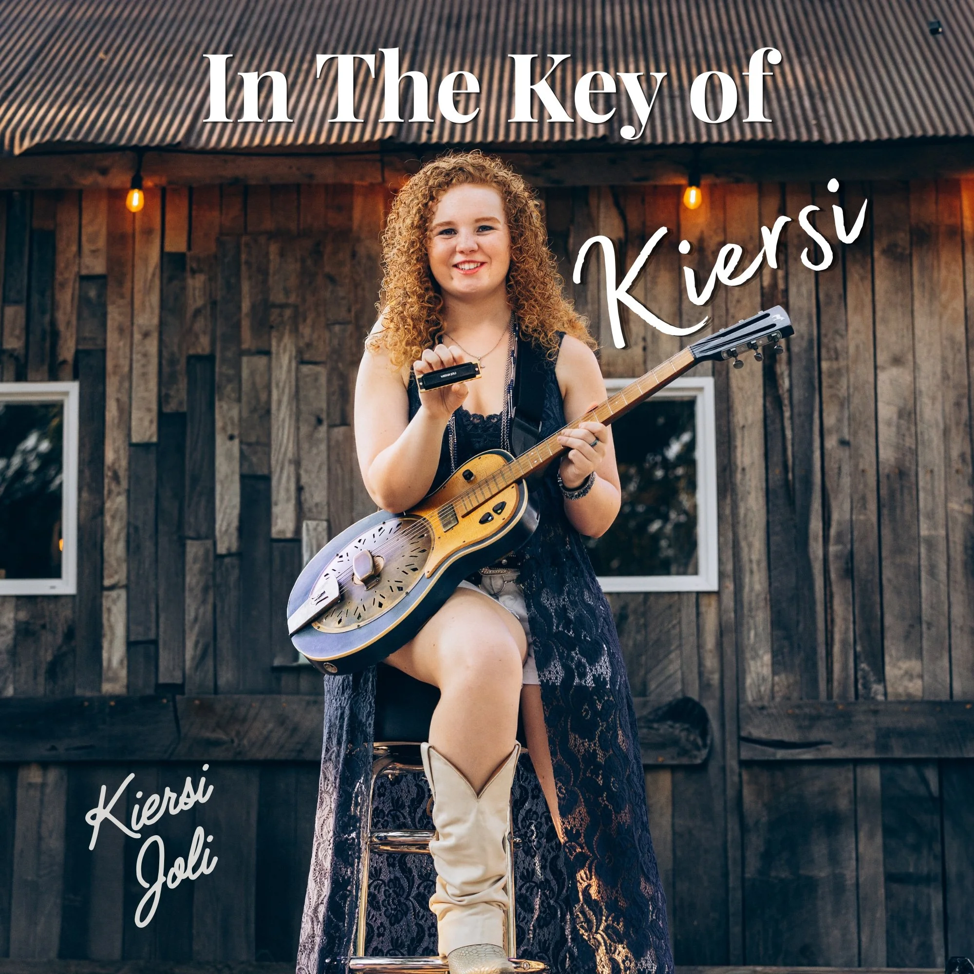Kiersi album cover.jpg