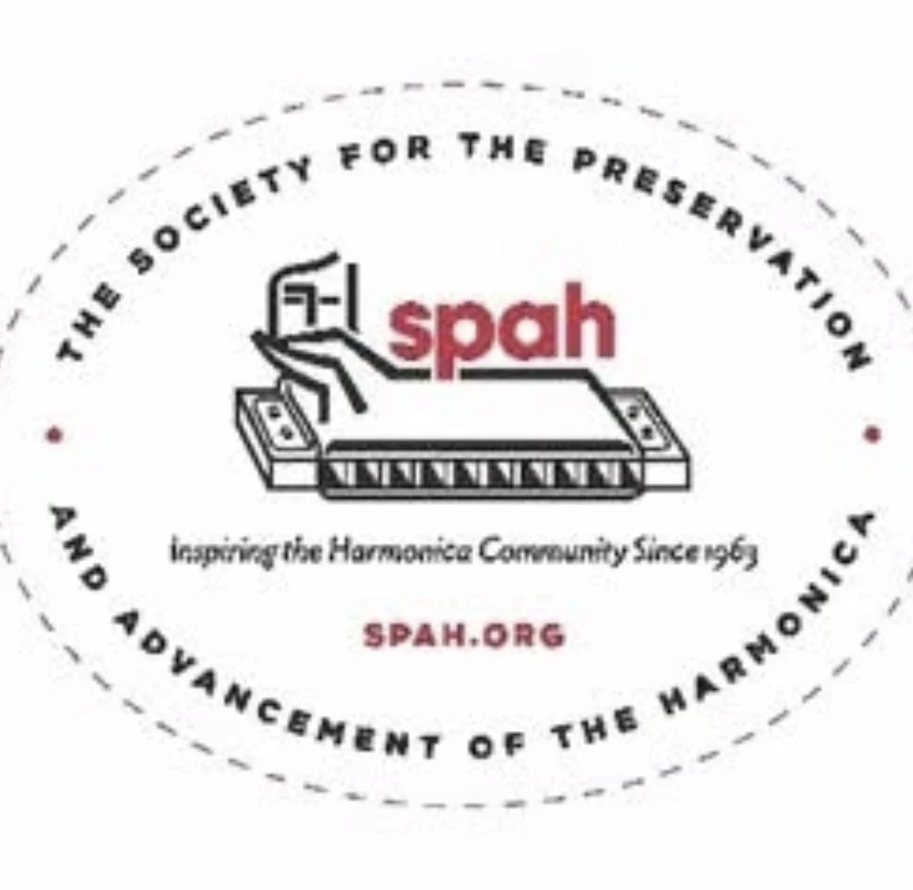 August 15-17 St. Louis MO.