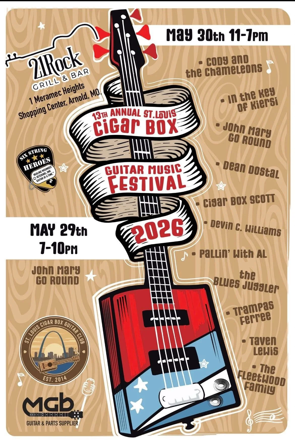MO cigarbox fest.JPG