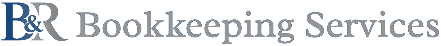 BR Bookkeeping Services