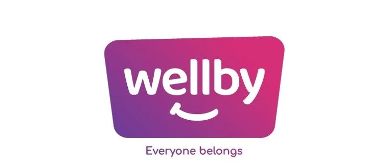 Wellby Talking Cafe