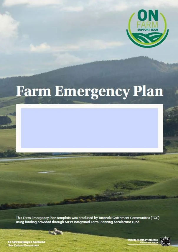 Farm plan.JPG