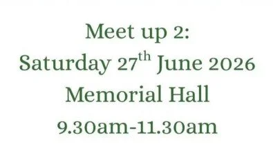 Rural Mums Meet Up