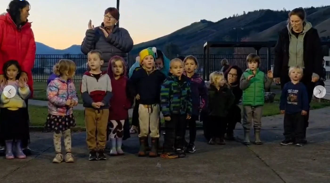 kindy.JPG