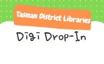 Digi Drop-In