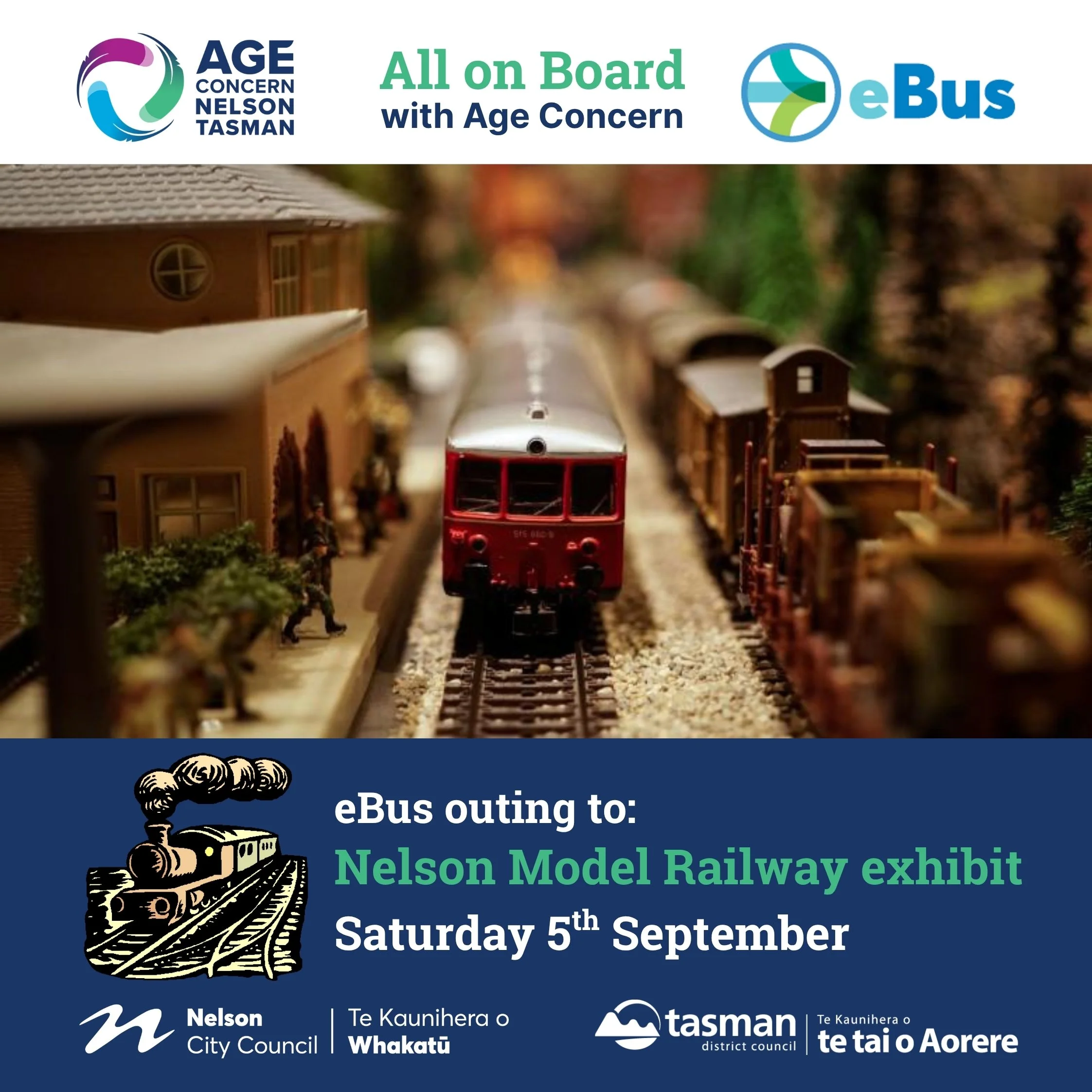 Facebook tile Nelson Model Train exhibit.jpg