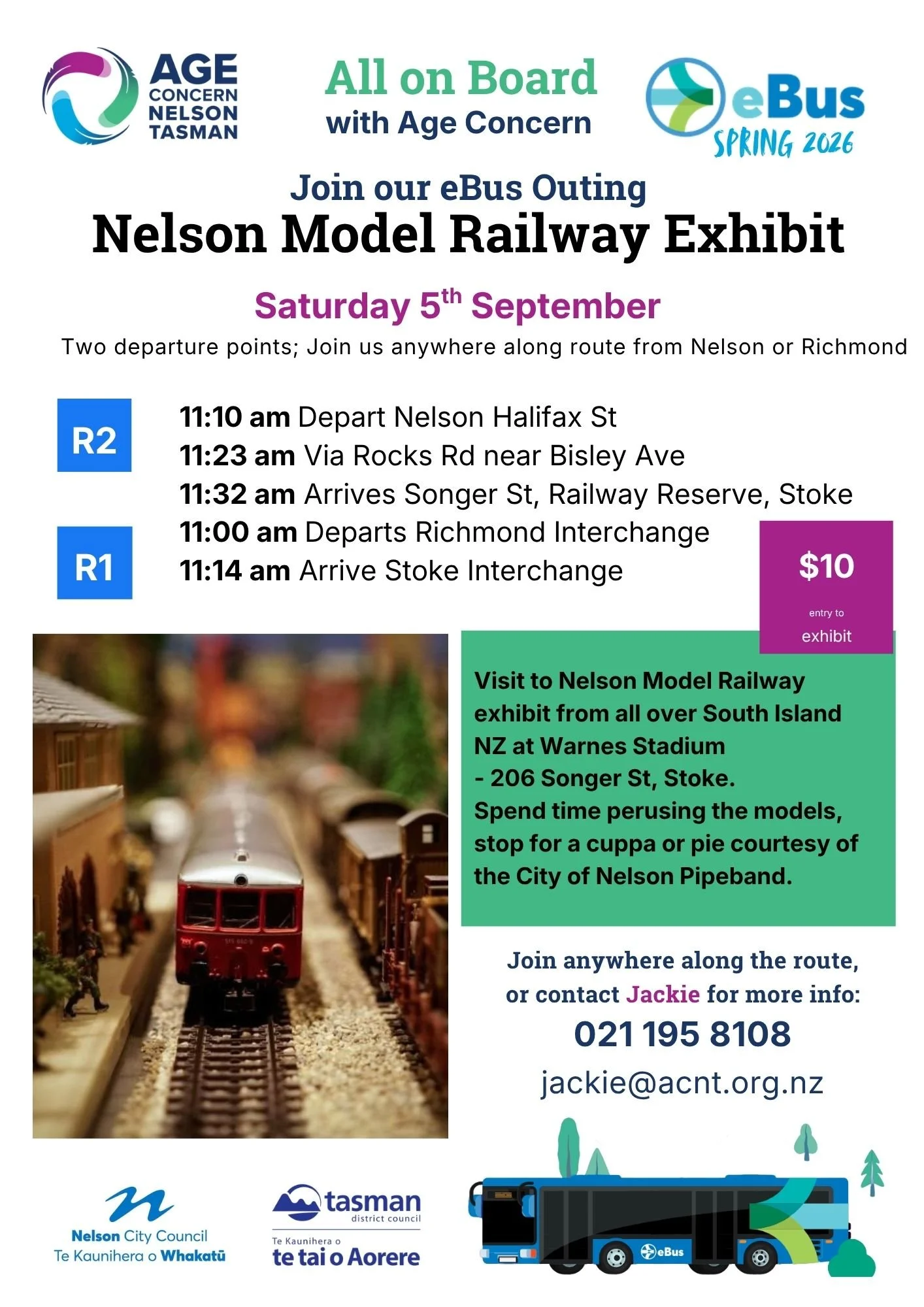 All on Board - Nelson Model Train Exhibit.pdf.jpg