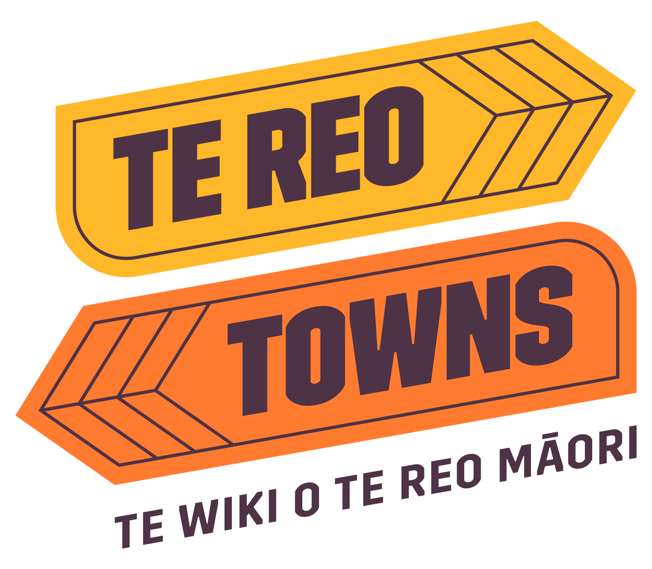 Te wiki o te reo Māori