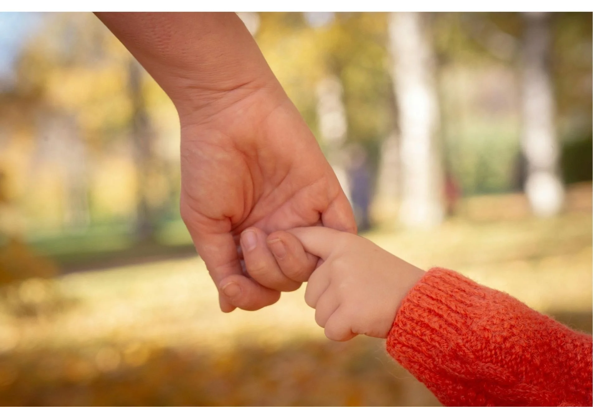 Parent Support in Tapawera