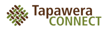 Your Site Title