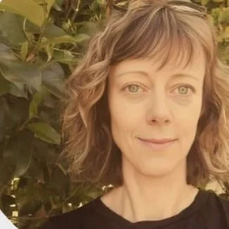 Phoebe Quinlivan Tapawera Connect