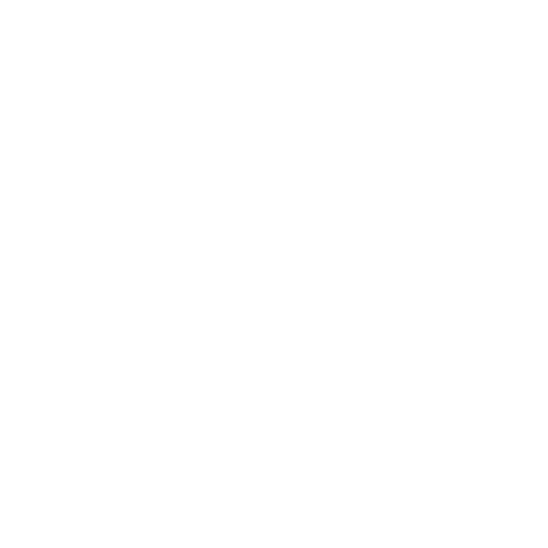 Outline of a shield with a check mark in the center, symbolizing protection or security.