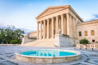 Courts Will Not Settle This for Missouri Families. Missouri Must Act.