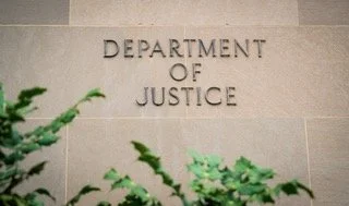 Federal Investigation Targets Schools That Keep Parents in the Dark