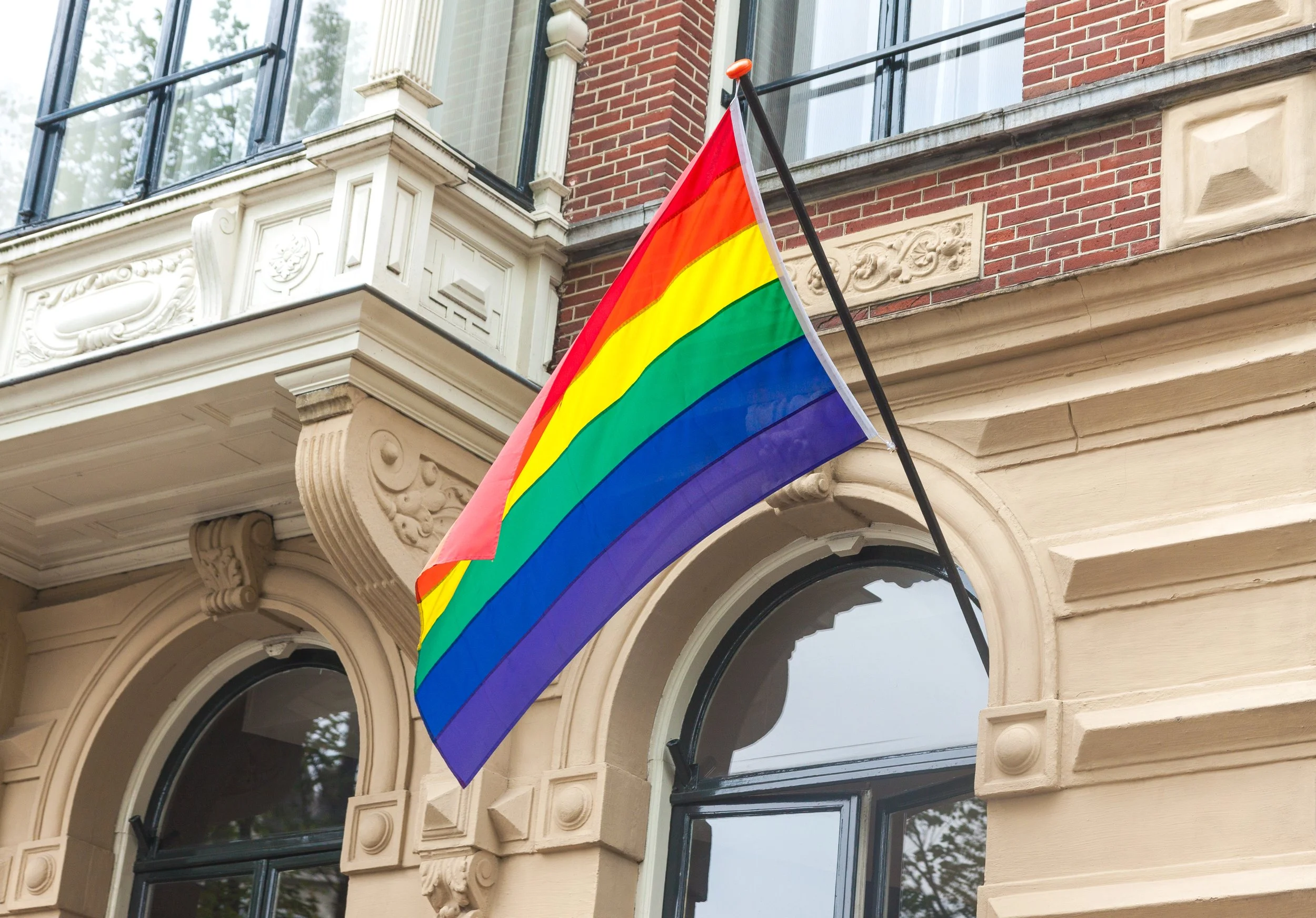 City Meeting Reveals Push to Redefine Family, Gender, and Housing Policy