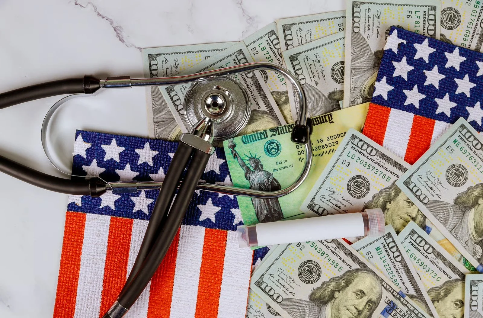 A Major Victory: Federal Funds Will No Longer Pay for Experimental Procedures on Children