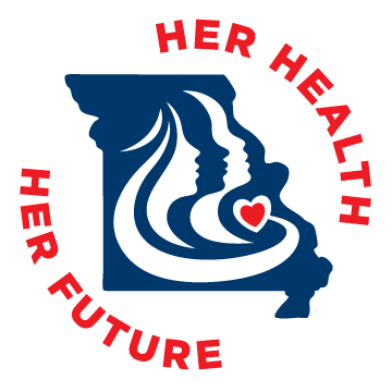 Her Health, Her Future Adds Campaign Manager and Communications Director