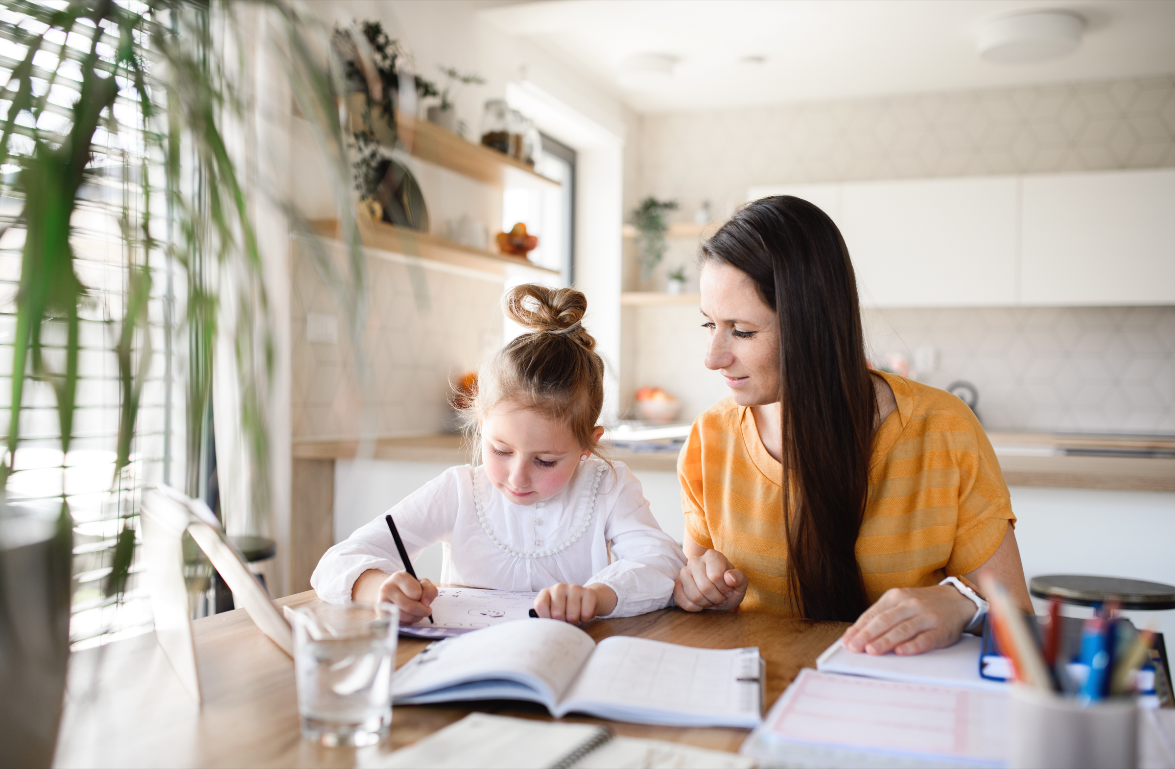 Pennsylvania School Reverses Policy That Kept Parents in the Dark