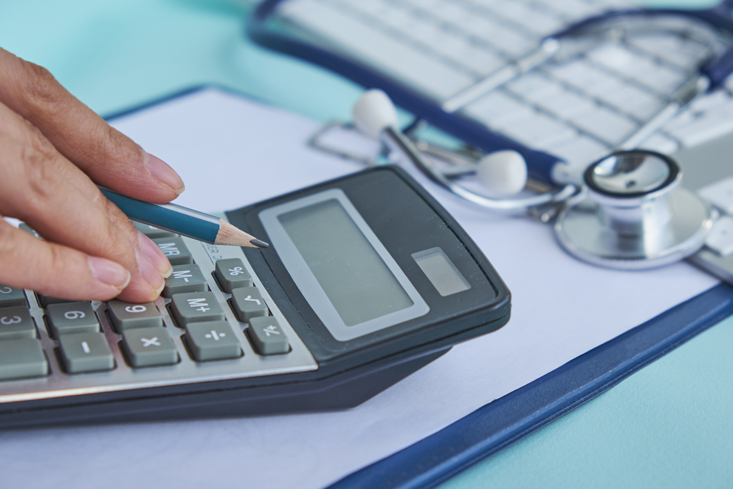 Federal Taxpayer Protections for Children Face a New Court Challenge