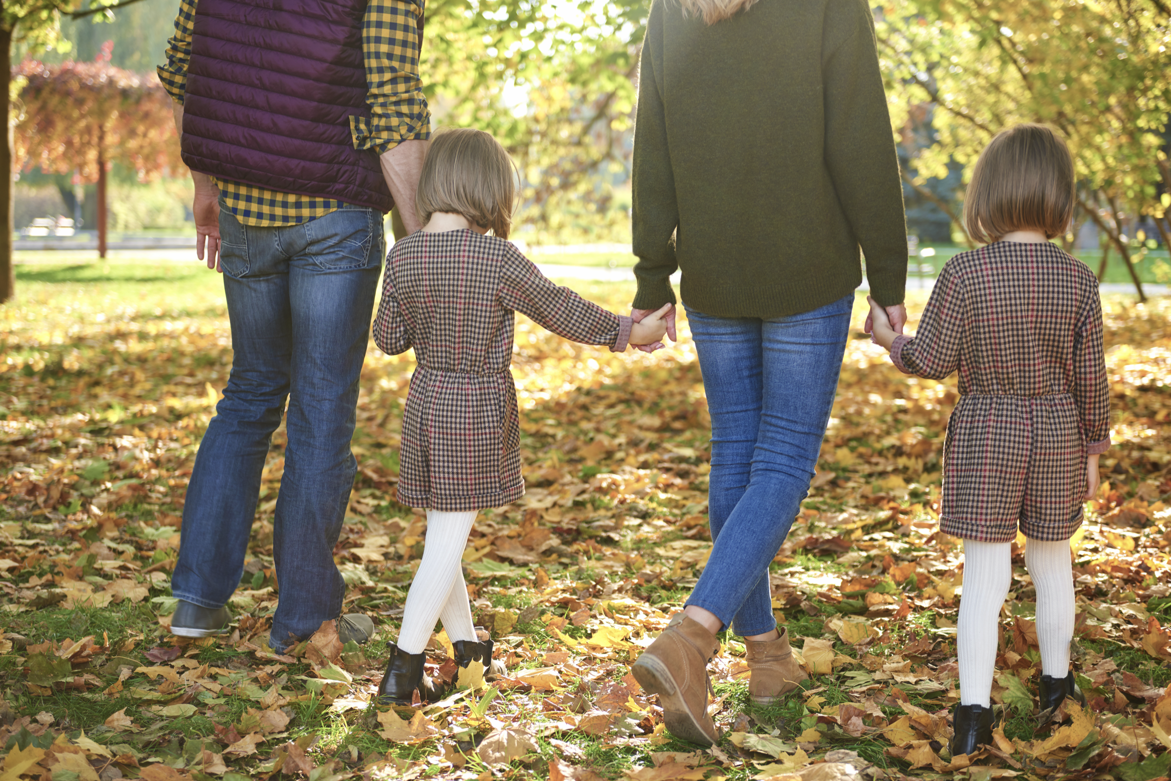 Schmitt Proposes Protections for Parents Who Refuse Gender Ideology