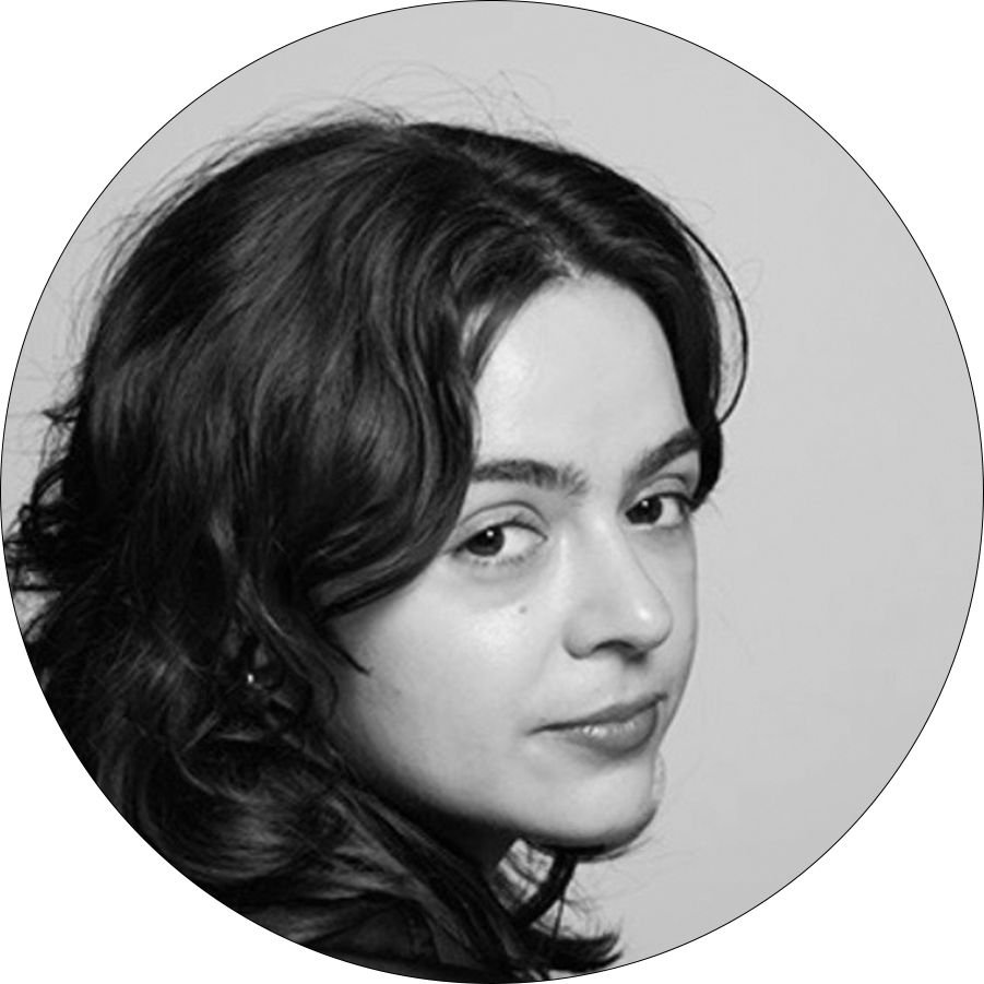 Weronika Hawkins, Hair and Makeup Artist