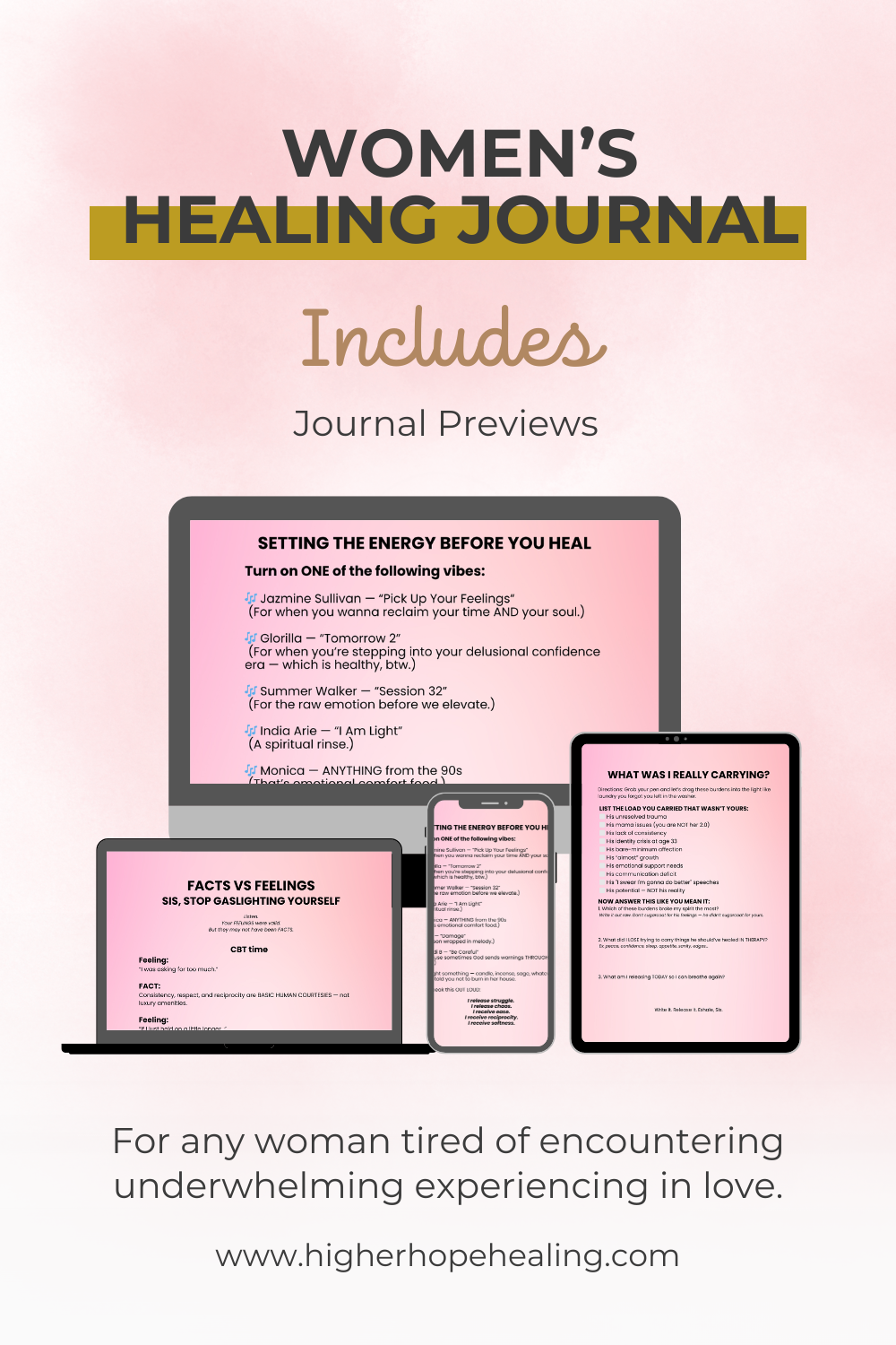 Women’s Healing Journal.png