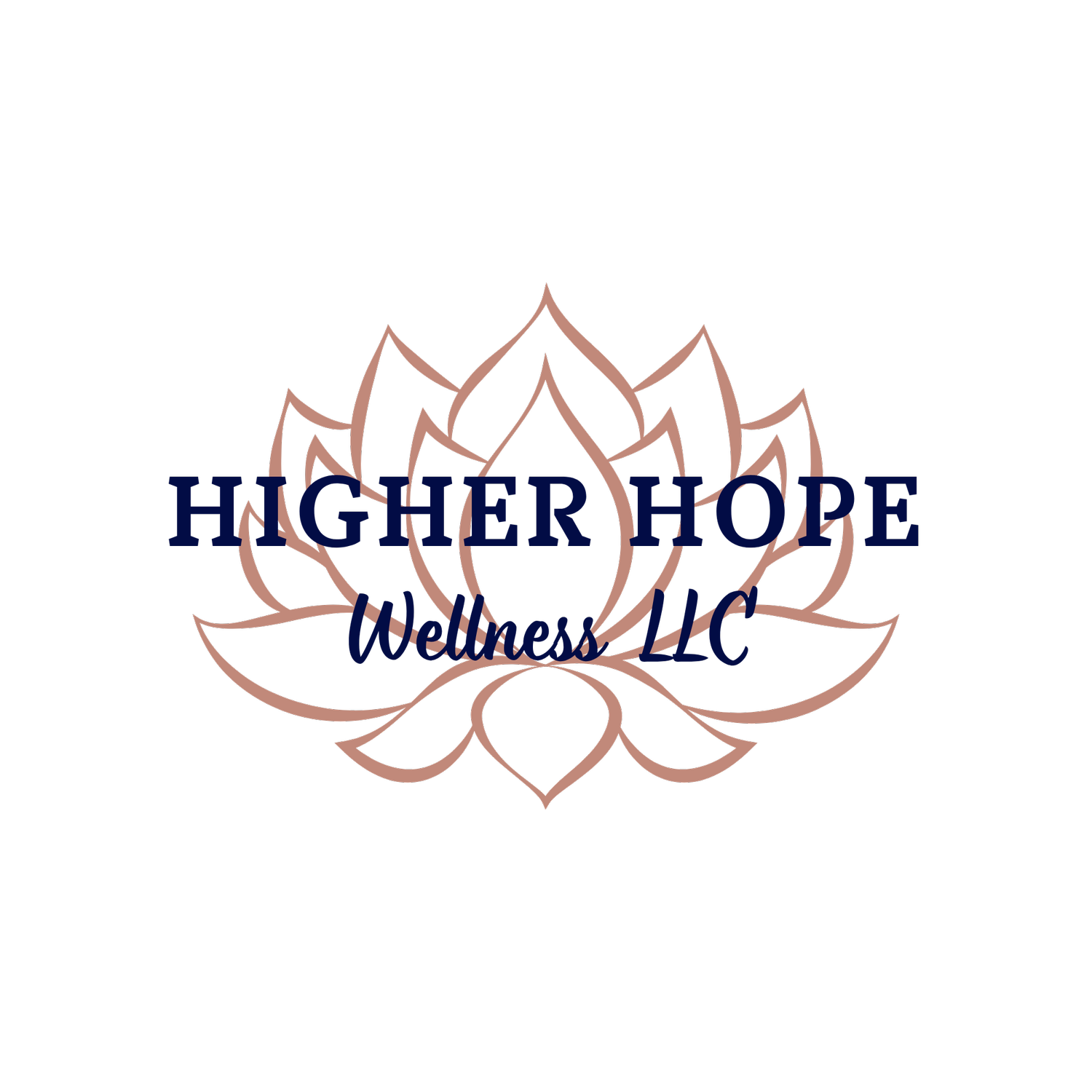 Higher Hope Wellness LLC