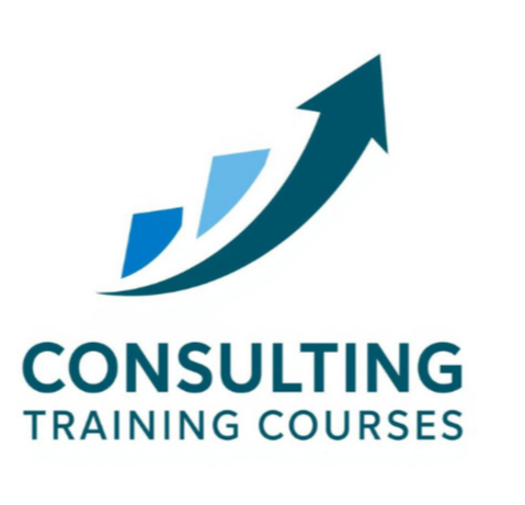 Asesorías y cursos para concursos de ingreso