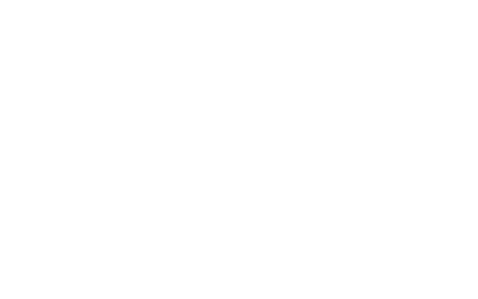 Est.