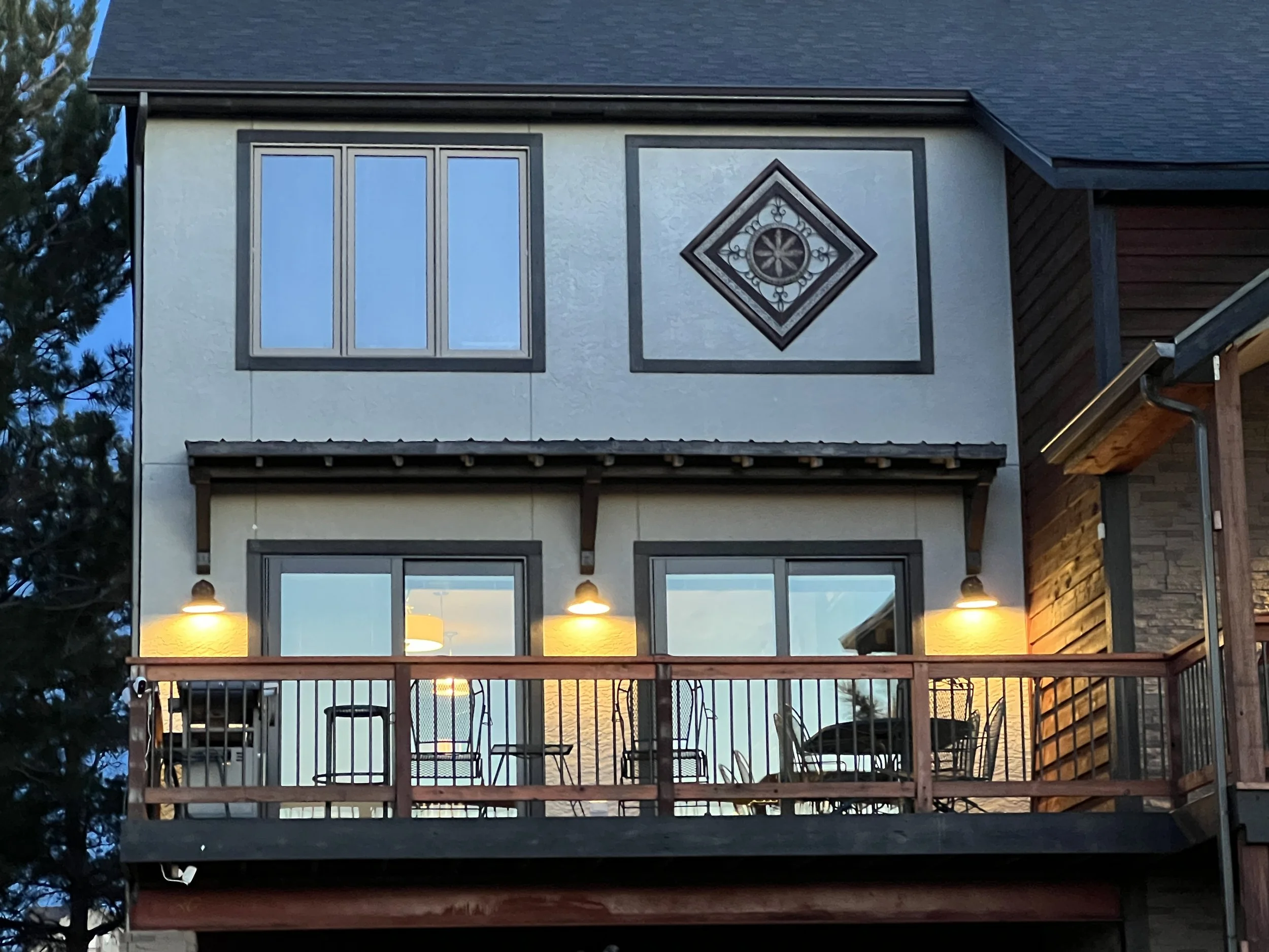 More Home Remodel Services