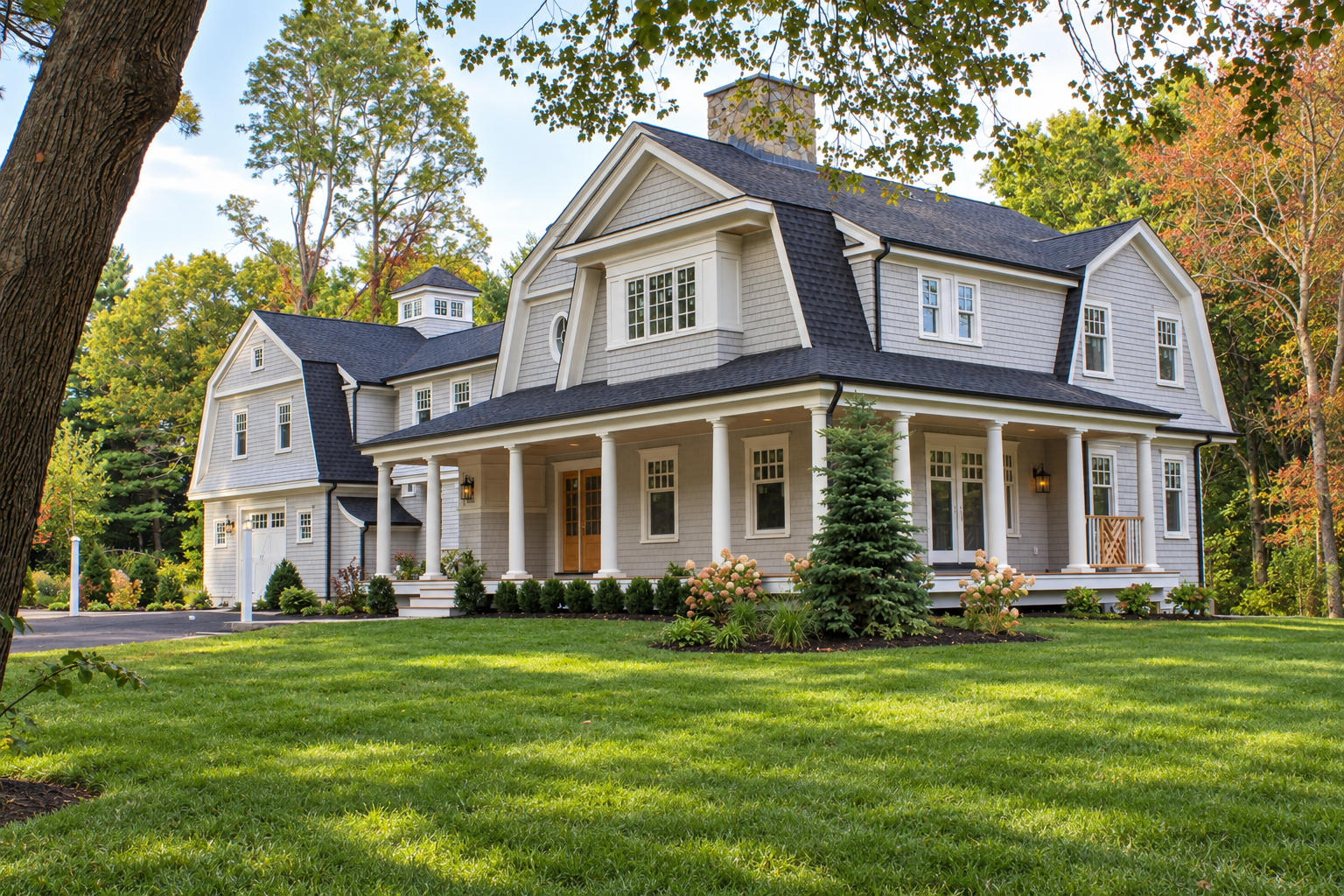 Shingle_home