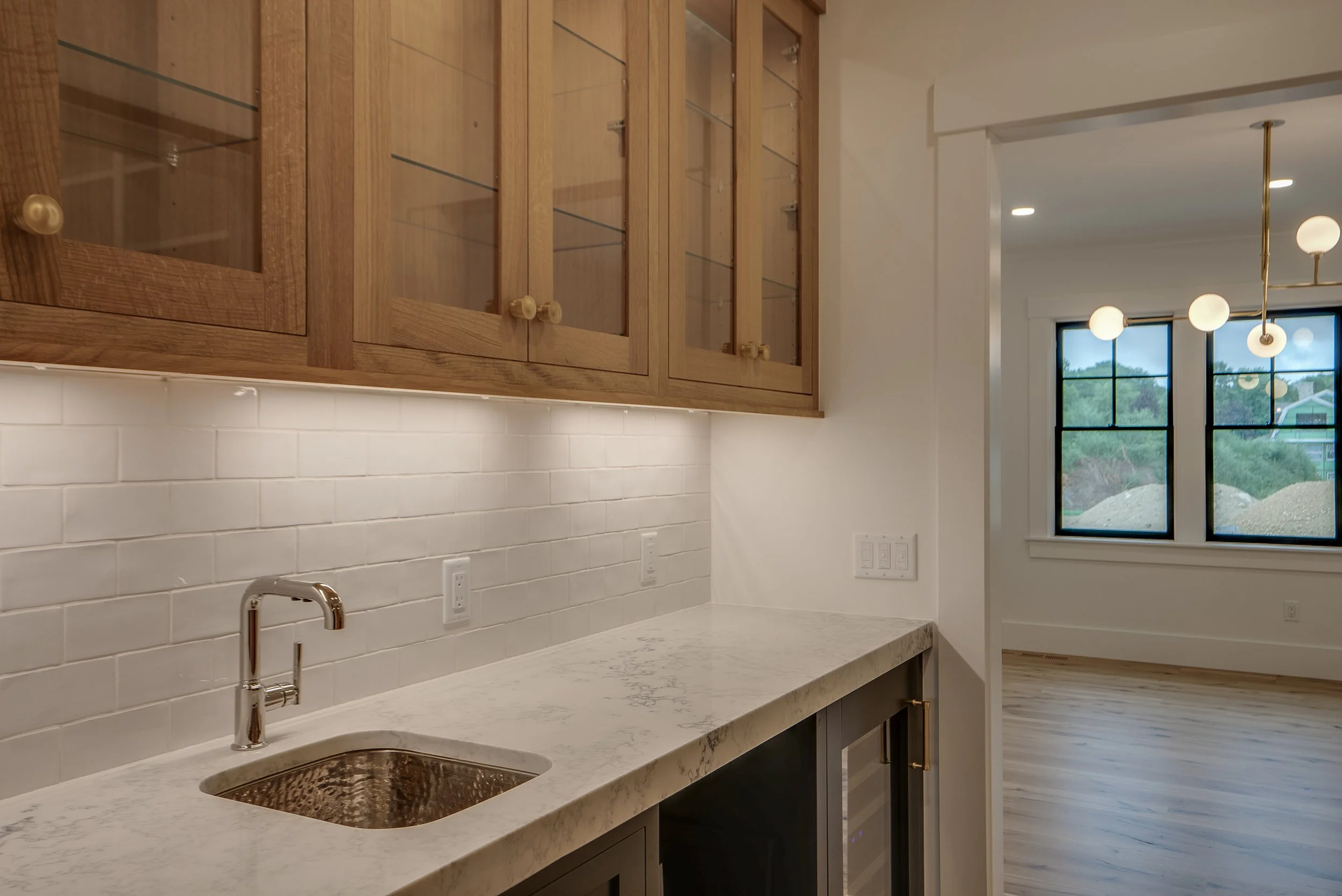 1094MonumentStreet-33.jpg