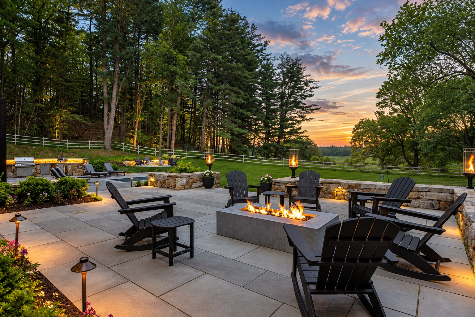 patio.png