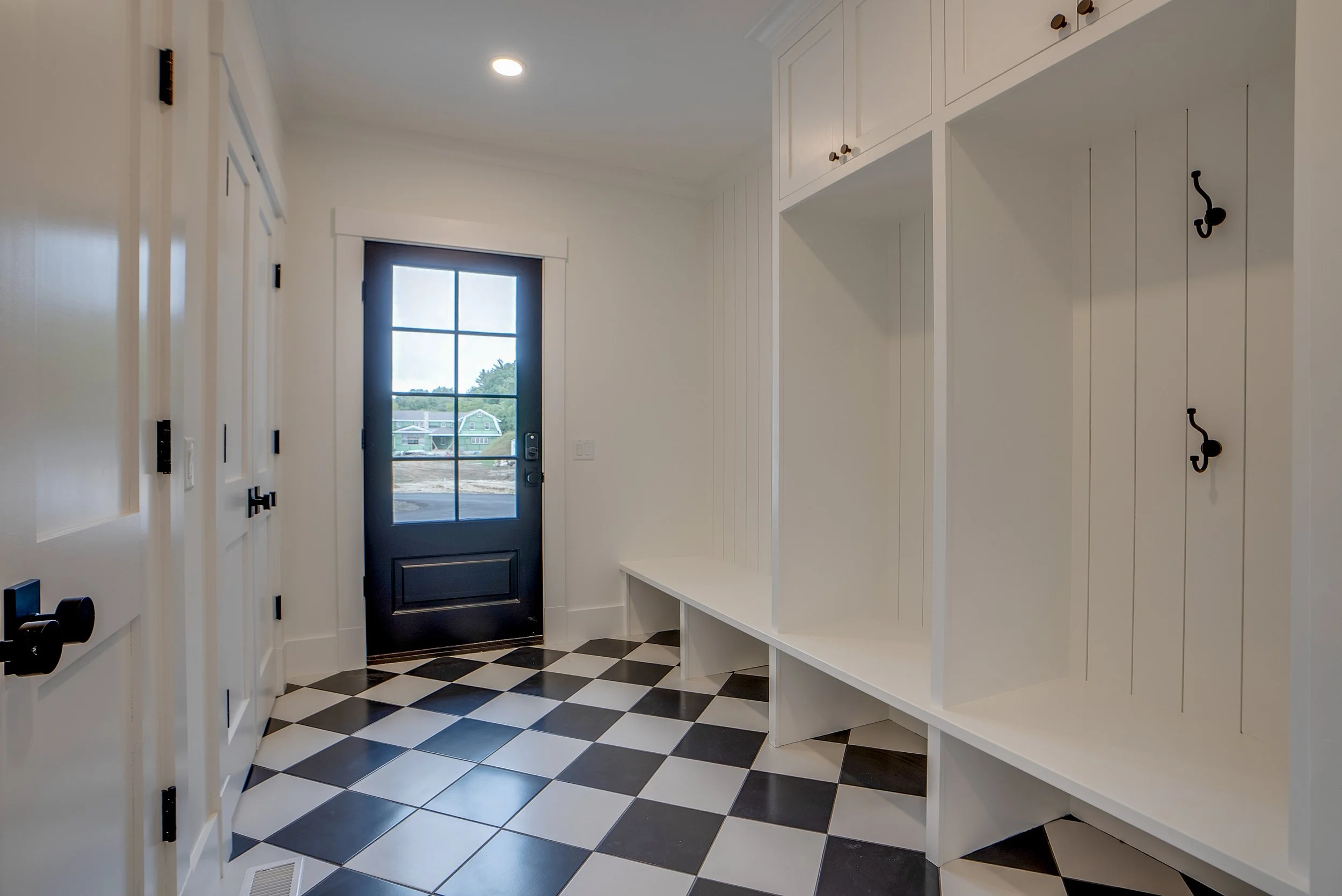 1094MonumentStreet-31.jpg
