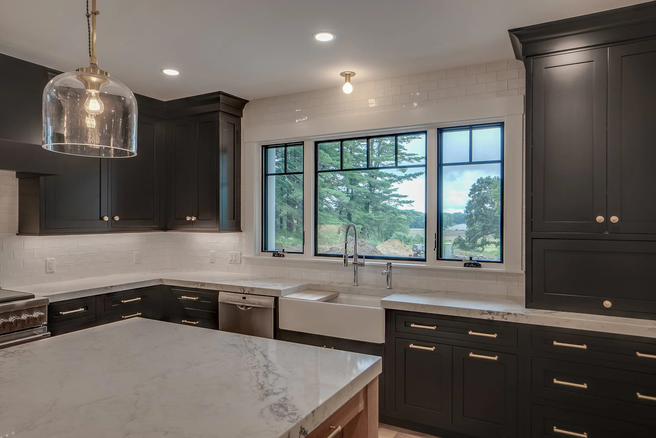 1094MonumentStreet-30.jpg