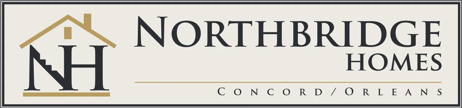Northbridge Homes