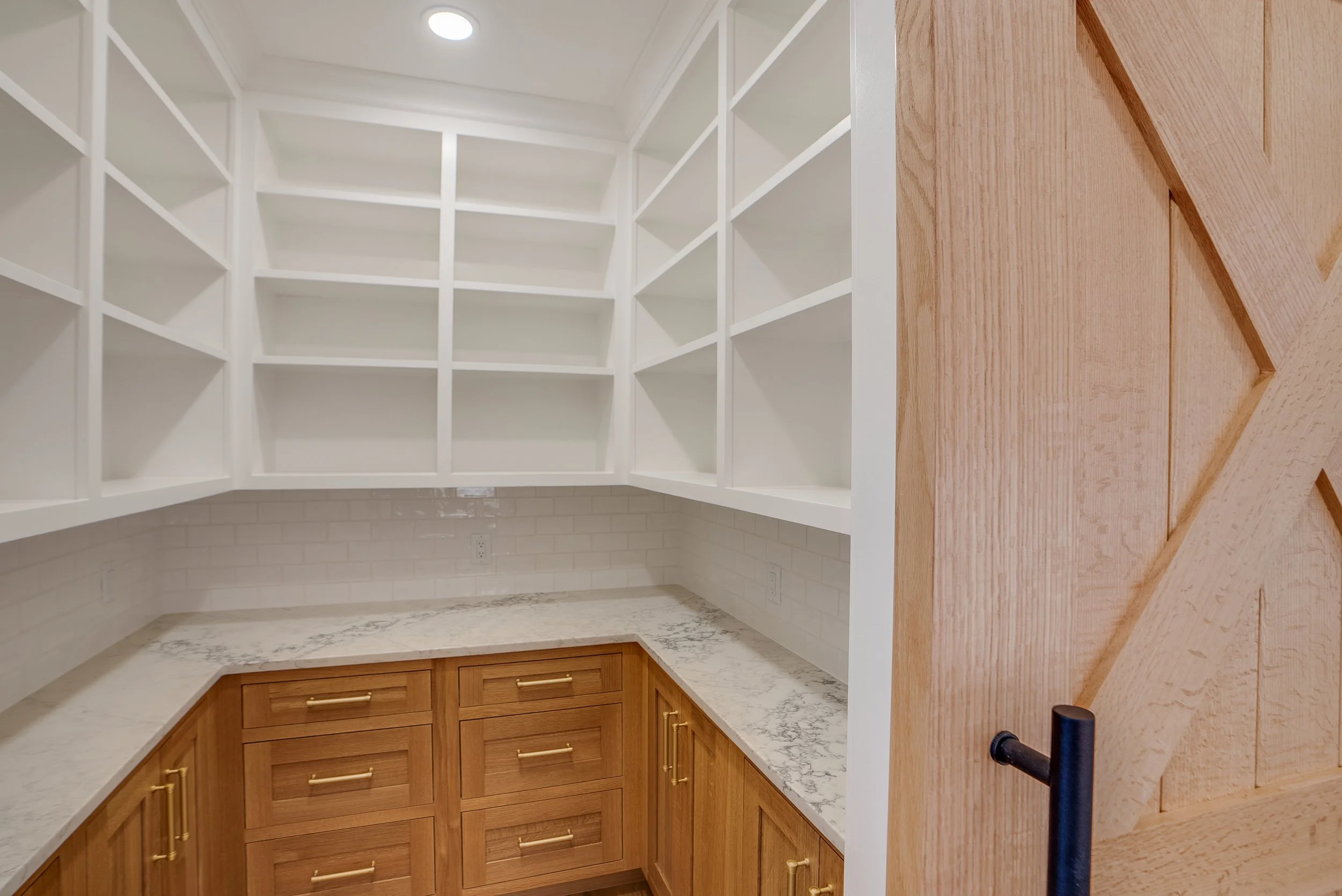 1094MonumentStreet-08.jpg