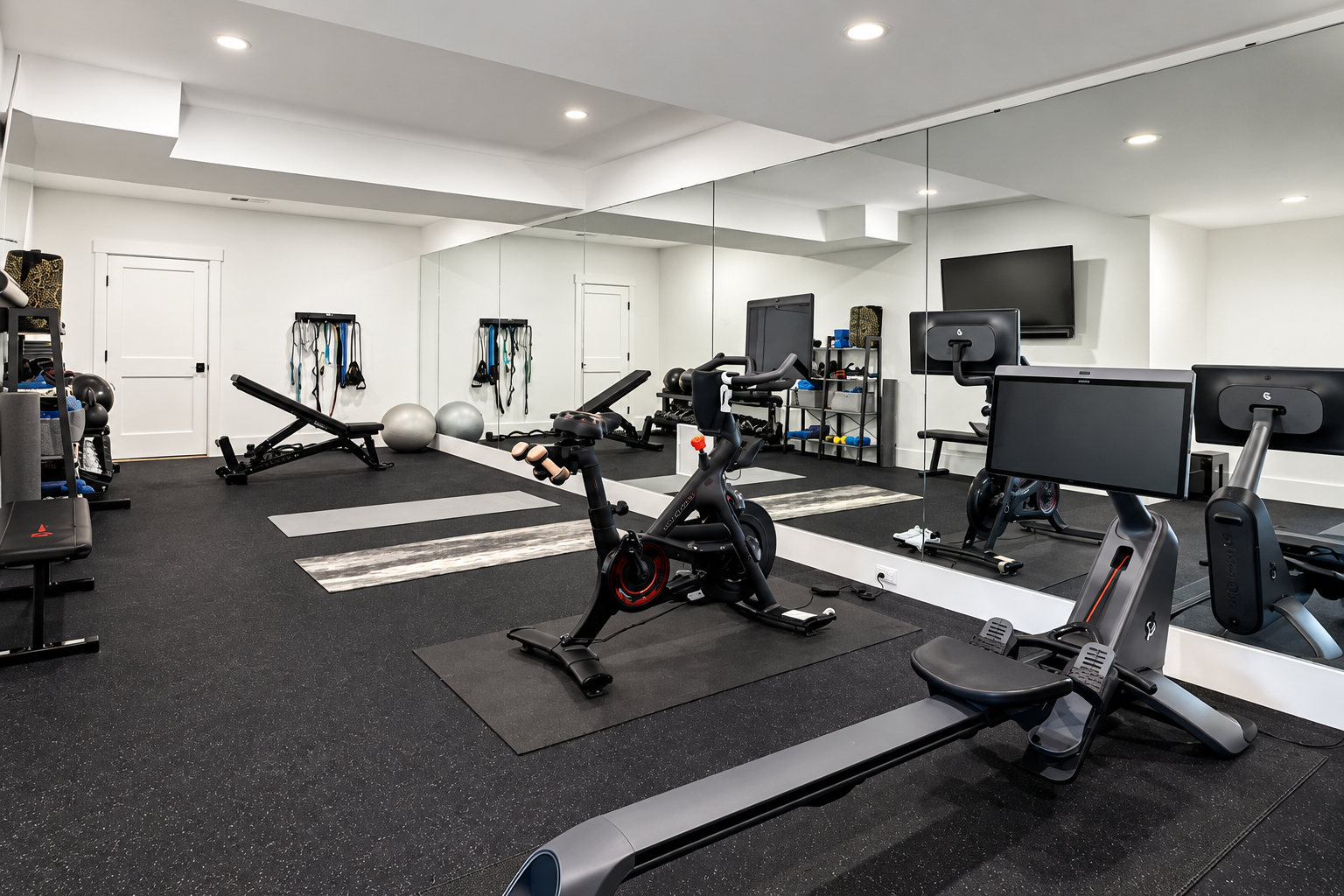 gym.png