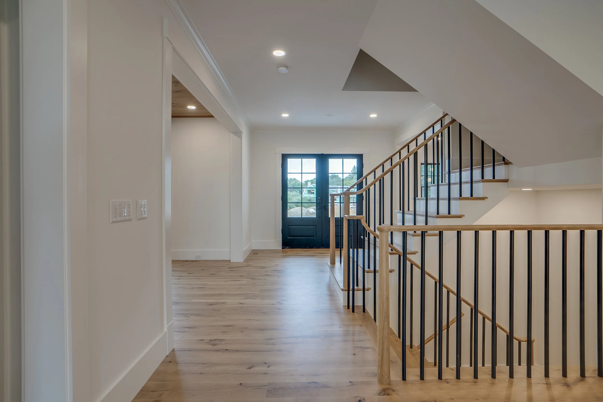 1094MonumentStreet-34.jpg