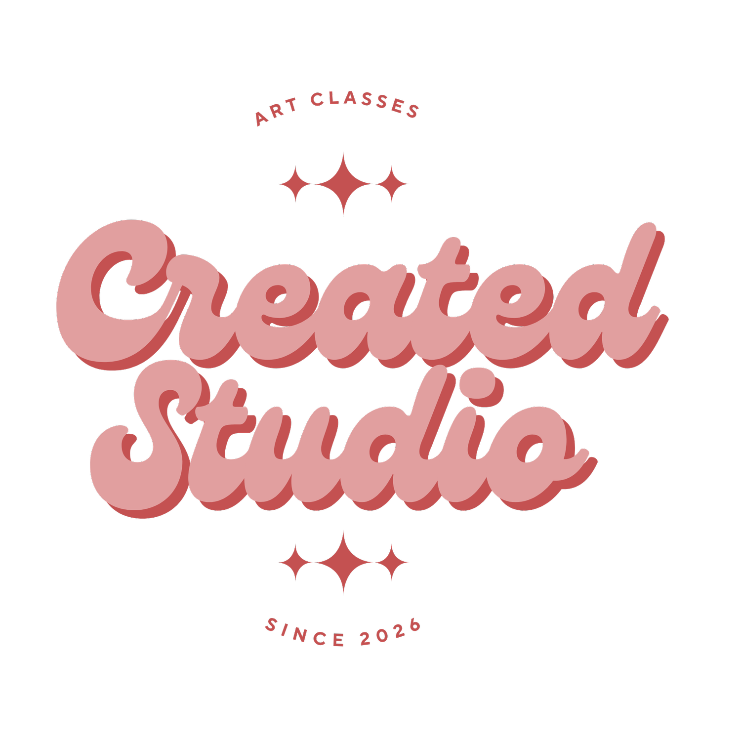 The Created Studio