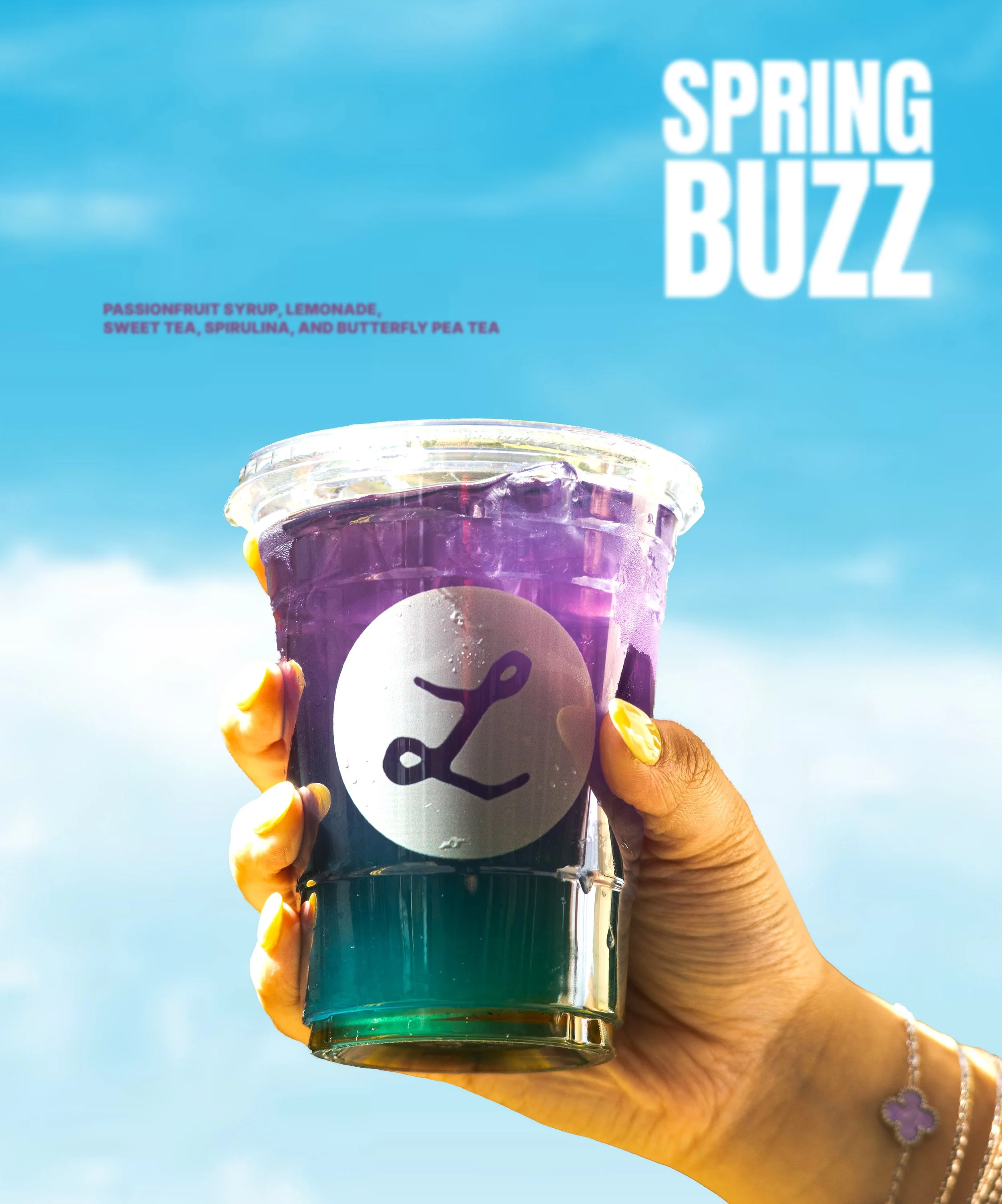 Spring_Buzz.jpg